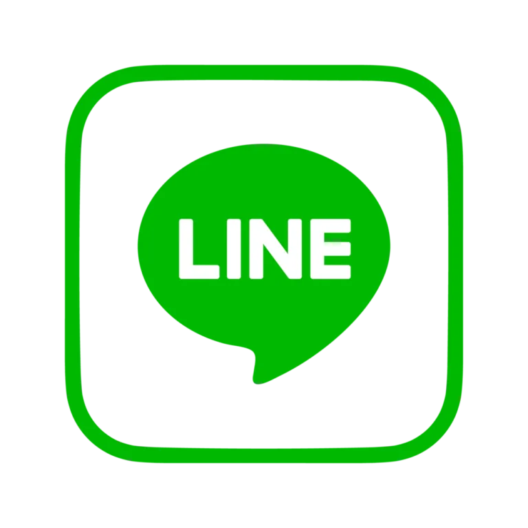 line