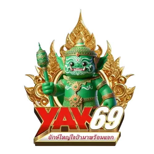 YAK69